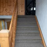 U Kocoura Pod Klínovcem